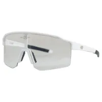 Bloovs Taroko Photochrome Sonnenbrille Bloovs Taroko Photochrome Sonnenbrille