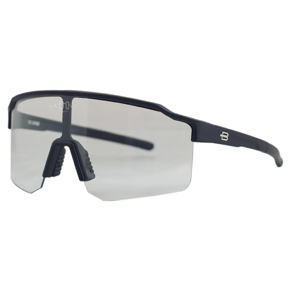 Bloovs Taroko Photochrome Sonnenbrille
