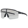 Bloovs Taroko Photochrome Sonnenbrille