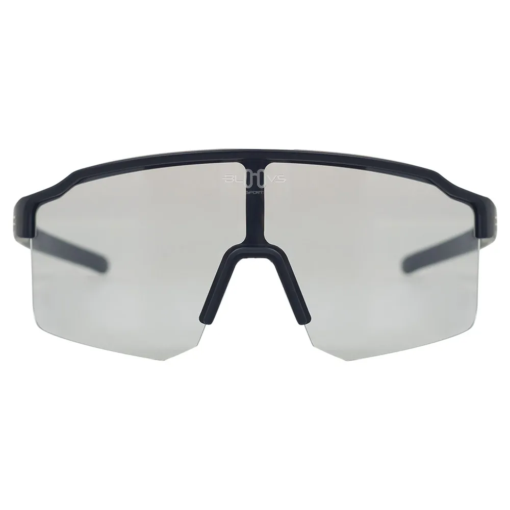 Bloovs Taroko Photochrome Sonnenbrille