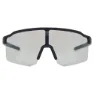Bloovs Taroko Photochrome Sonnenbrille