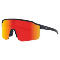 Bloovs Taroko Polarisierte Sonnenbrille Bloovs Taroko Polarisierte Sonnenbrille