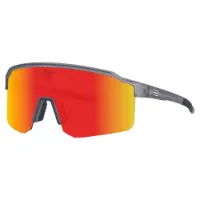 Bloovs Taroko Polarisierte Sonnenbrille Bloovs Taroko Polarisierte Sonnenbrille