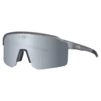 Bloovs Taroko Polarisierte Sonnenbrille Bloovs Taroko Polarisierte Sonnenbrille