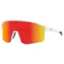 Bloovs Taroko Polarisierte Sonnenbrille