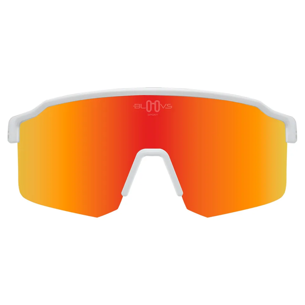 Bloovs Taroko Polarisierte Sonnenbrille