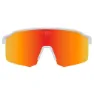 Bloovs Taroko Polarisierte Sonnenbrille