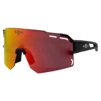 Bloovs Tromso Sonnenbrille Bloovs Tromso Sonnenbrille