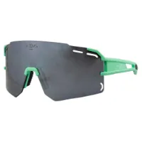 Bloovs Tromso Sonnenbrille Bloovs Tromso Sonnenbrille