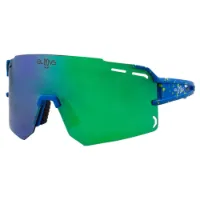 Bloovs Tromso Sonnenbrille Bloovs Tromso Sonnenbrille