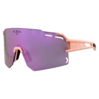 Bloovs Tromso Sonnenbrille Bloovs Tromso Sonnenbrille