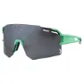 Bloovs Tromso Sonnenbrille