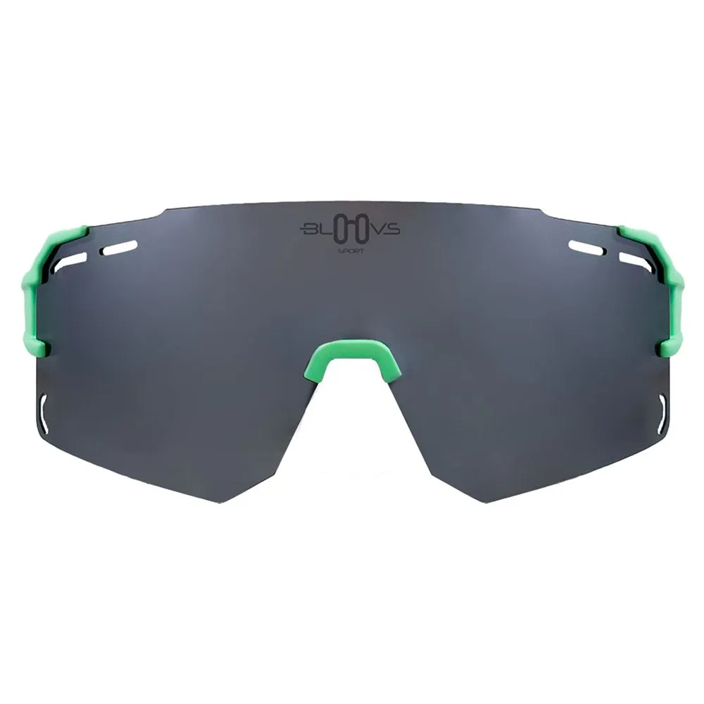 Bloovs Tromso Sonnenbrille Bloovs Tromso Sonnenbrille