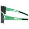 Bloovs Tromso Sonnenbrille