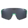 Bloovs Tromso Sonnenbrille