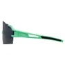 Bloovs Tromso Sonnenbrille