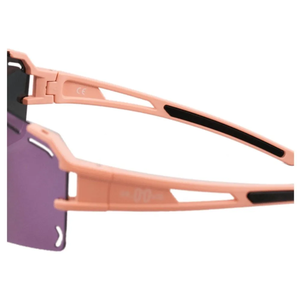 Bloovs Tromso Sonnenbrille