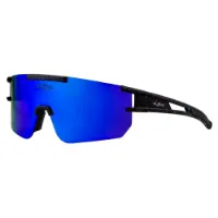 Bloovs Zoncolan Sonnenbrille Bloovs Zoncolan Sonnenbrille