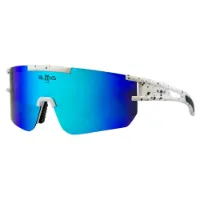 Bloovs Zoncolan Sonnenbrille Bloovs Zoncolan Sonnenbrille