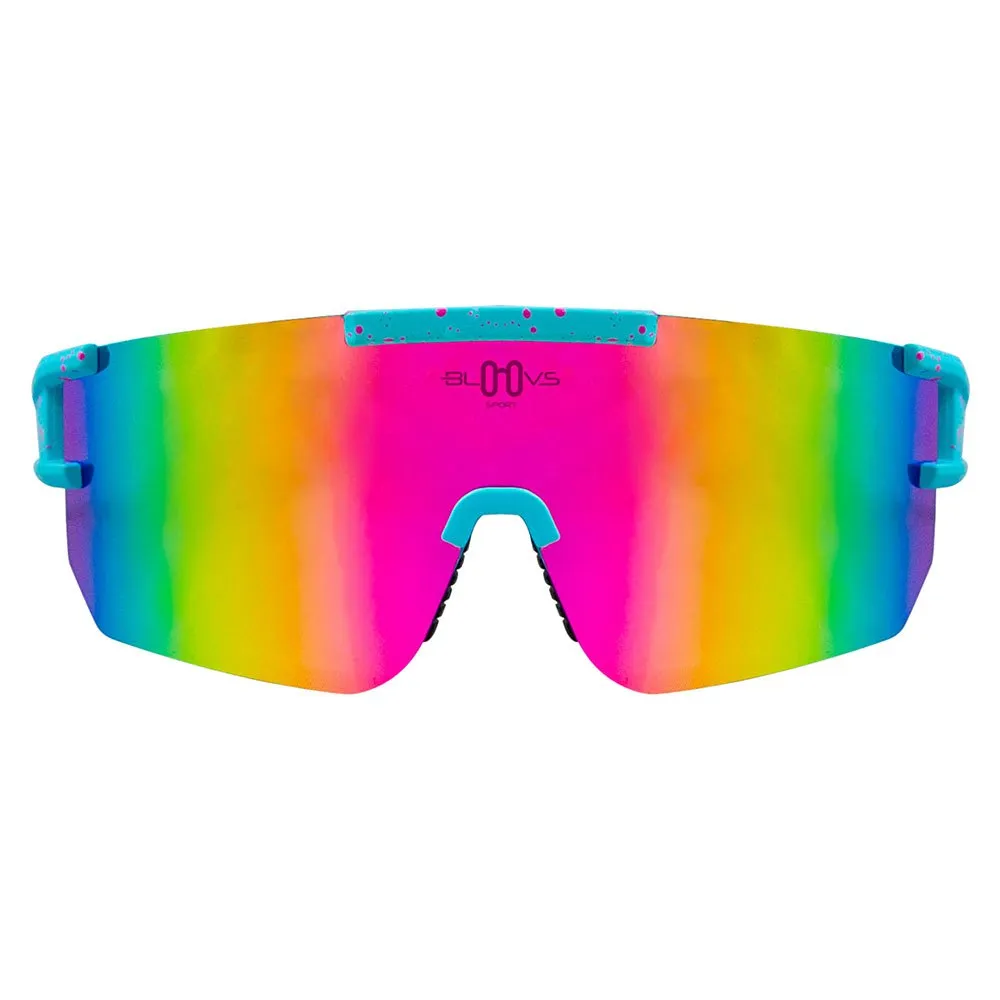 Bloovs Zoncolan Sonnenbrille Bloovs Zoncolan Sonnenbrille