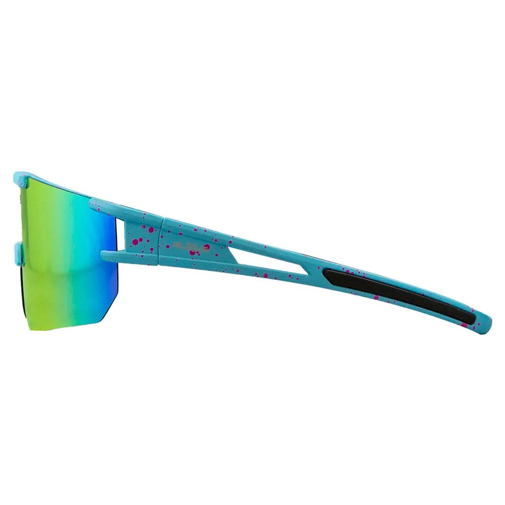 Bloovs Zoncolan Sonnenbrille Bloovs Zoncolan Sonnenbrille