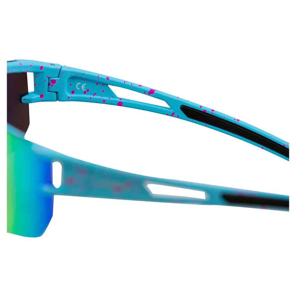 Bloovs Zoncolan Sonnenbrille Bloovs Zoncolan Sonnenbrille