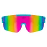 Bloovs Zoncolan Sonnenbrille