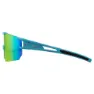 Bloovs Zoncolan Sonnenbrille