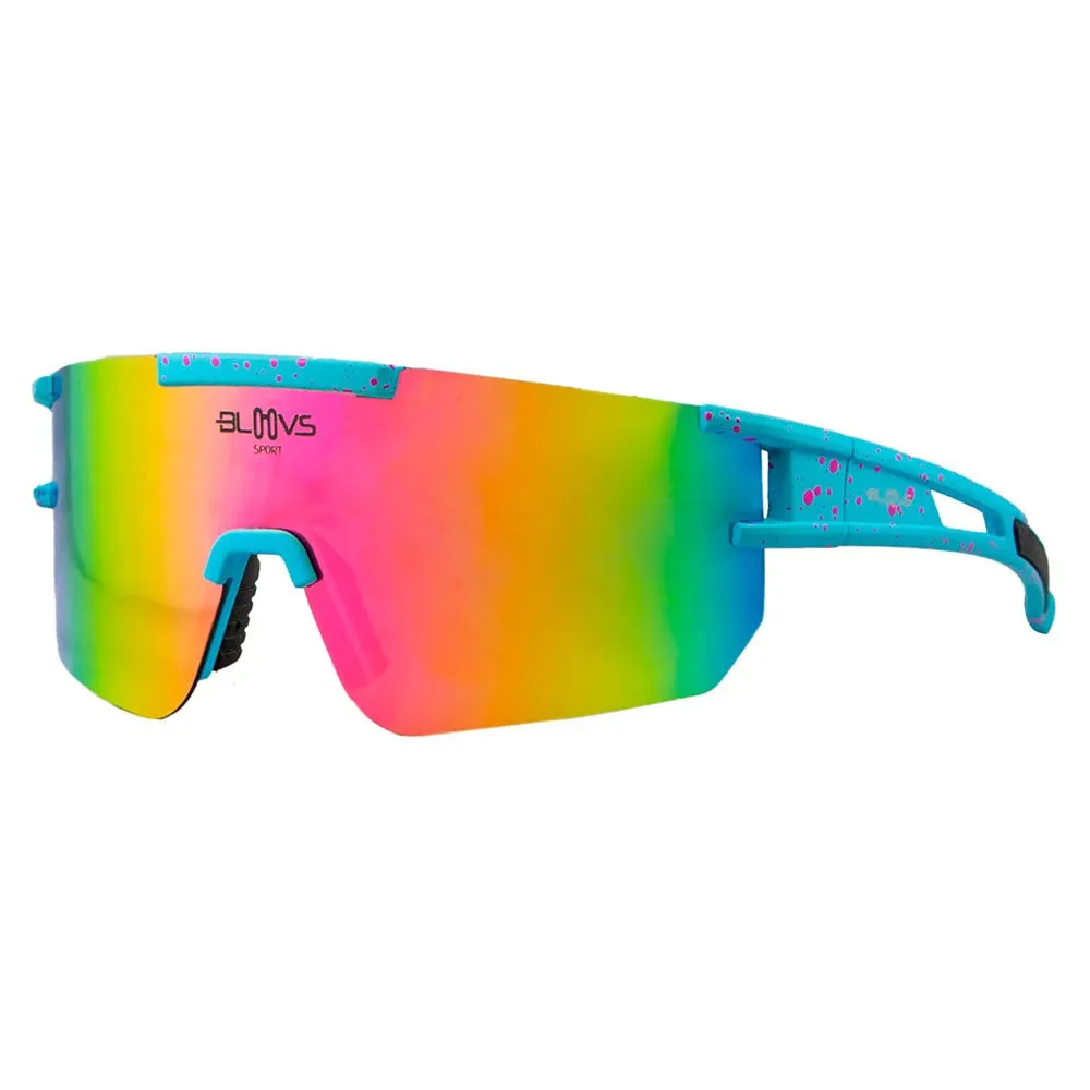 Bloovs Zoncolan Sonnenbrille Bloovs Zoncolan Sonnenbrille