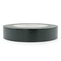 Blub 25 Mm Tubeless Felgenband 25 M Blub 25 Mm Tubeless Felgenband 25 M