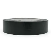 Blub 31 Mm Tubeless Felgenband 25 M Blub 31 Mm Tubeless Felgenband 25 M