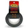 Blub 31 Mm Tubeless Felgenband 25 M, Yellow, One Size