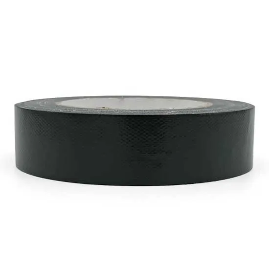 Blub 31 Mm Tubeless Felgenband 25 M, Yellow, One Size Blub 31 Mm Tubeless Felgenband 25 M, Yellow, One Size