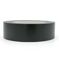 Blub 35 Mm Tubeless Felgenband 25 M Blub 35 Mm Tubeless Felgenband 25 M