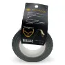 Blub 35 Mm Tubeless Felgenband 25 M, Yellow, One Size
