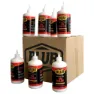 Blub 500ml Tubeless Dichtmittel 16 Einheiten, White, One Size
