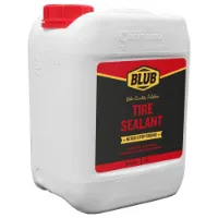 Blub 5l Tubeless Dichtmittel Blub 5l Tubeless Dichtmittel