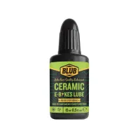 Blub Ceramic E Blub Ceramic E