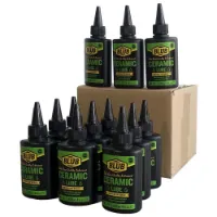 Blub Ceramic Schmiermittel 120ml 12 Einheiten Blub Ceramic Schmiermittel 120ml 12 Einheiten