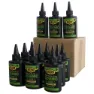 Blub Ceramic Schmiermittel 120ml 12 Einheiten, Black, One Size