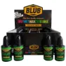 Blub Ceramic Schmiermittel 15ml 20 Einheiten, Black, One Size