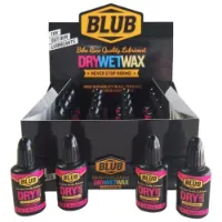 Blub Dry Schmiermittel 15ml 20 Einheiten Blub Dry Schmiermittel 15ml 20 Einheiten