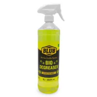 Blub Entfetter 5l Blub Entfetter 5l