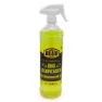 Blub Entfetter 5l, Orange, One Size