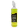 Blub Entfetter 5l, Orange, One Size
