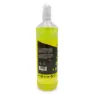 Blub Entfetter 5l, Orange, One Size