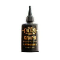 Blub Graph Schmiermittel 120ml Blub Graph Schmiermittel 120ml