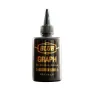 Blub Graph Schmiermittel 120ml, Black, One Size