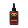 Blub Reifenabdichtmittel, 120ml