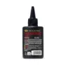 Blub Reifenabdichtmittel, 120ml